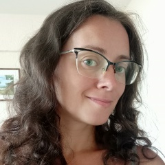 Анна Елисеева, 09.02.1982, Москва