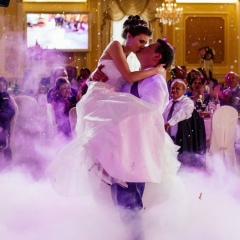 Vladislav Egorov, 06.05.1987, Abu Dhabi