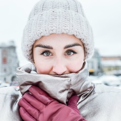 Senorita Tasilda, 17.02, Санкт-Петербург