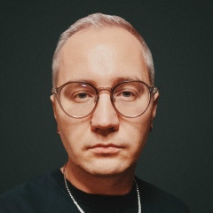 Андрей Бурланков, 27.02.1989, Санкт-Петербург