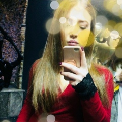 Xatia Jiqidze, 21.03.2000, Батуми