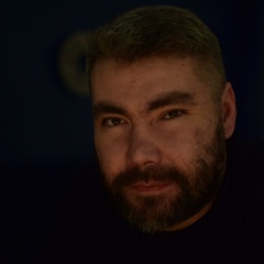 Sabit Sarbufin, 01.08.1985, Санкт-Петербург