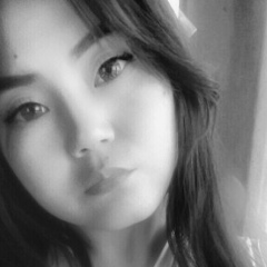 Жыпара Русланова, 27.03