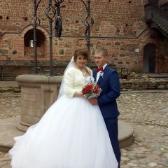 Чеслав Бурдукевич, 22.11.1994, Нивное