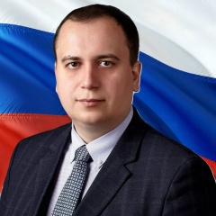 Максим Гречихо, 18.02, Москва