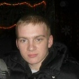 Юрий Сковородин, 23.02.1993