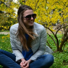 Любовь , 01.08, Кишинев