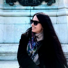 Галина Королевская, 22.09, Хмельницкий