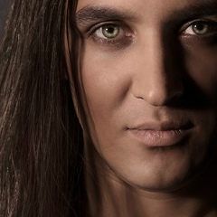 Alex Livingston, Киев