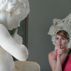 Larisa Rodriguez, 28.11