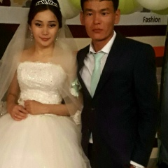 Айболат Тажмаганбет, 14.06.1993, Актобе