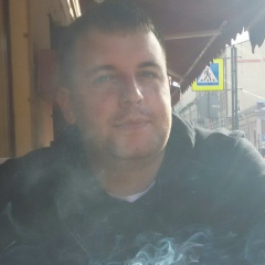 Сергей Цуканов, 21.04.1991, Москва