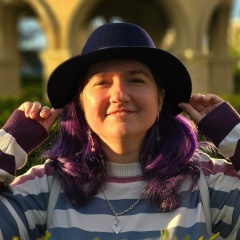 Марина Купинская, 03.09, Москва