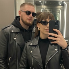 Елена Афонина, 14.02, Орёл