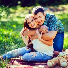 Таня Михайловська, 21.07.1990, Хмельницкий