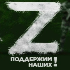 Anton Dzuba, 05.01.1985, Москва