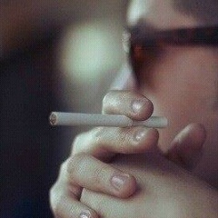 Ceka Yariyev, 17.05.1999, Сумгаит