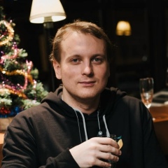 Евгений Медведев, 21.05.1989, Москва