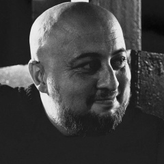 Алан Тедеев, 06.06, Владикавказ
