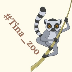 Кристина Тифонова, 19.02, Москва