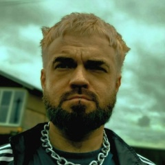 Андрей Гуриев, New York City