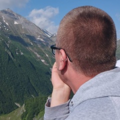 Владимир Шошин, 11.07.1990, Брест