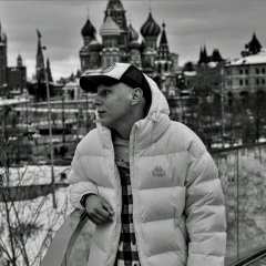 Евгений Тарасенков, 15.02