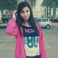 Kudret Beshli-Ogli, 18.01.2000, Bursa