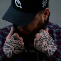 Станислав Ефимов, 08.07, Санкт-Петербург