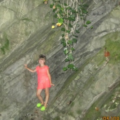 Виолетта Третьякова, 26.08.2002