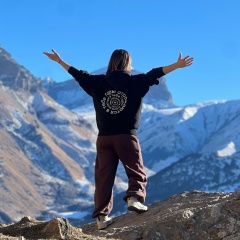 Олеся Кузьменко, 28.06, Ростов-на-Дону