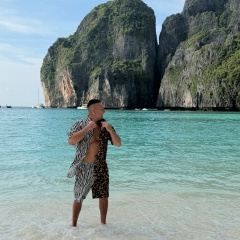 Vetal Lebedev, 02.06, Москва