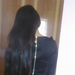 Асел Манжан