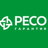 Александра Ресо-Гарантия, 02.09, Ангарск