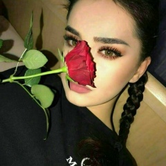 Камилла Месхи, Симферополь