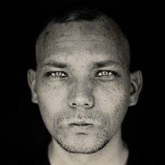 Андрей Кудряшов, 18.02.1990, Норильск