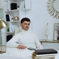 Василий Васильев, 17.08.1971