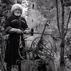 Сулейман Мусханов, Грозный