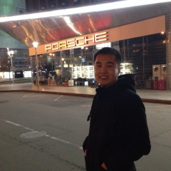 Dastan Mukhamadiyev, 23.03, Астана