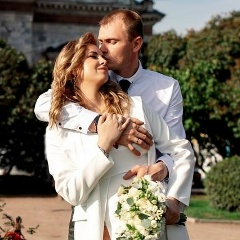 Александр Супаков