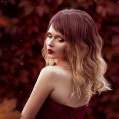 Екатерина , 05.09, Череповец