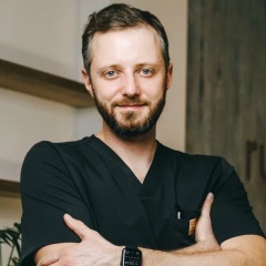 Иван Рудов, 22.03.1987, Кемерово