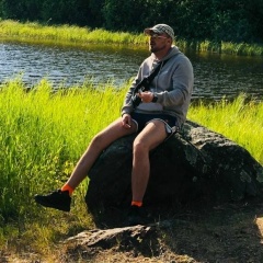 Александр , 01.11, Волгоград