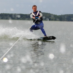 Никита Сватков, 11.12.1986, Москва