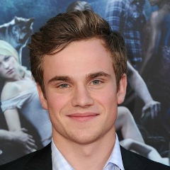 Дмитрий Жуков, 22.04.1988, Рыбинск