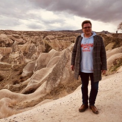 Сергей Михеев, 30.07.1979, Жуковский