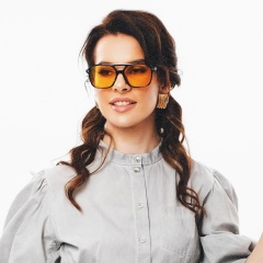 Маргарита Озрокова, 26.05, Ставрополь