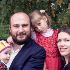 Serhii Chepara, 10.02.1986, Львов