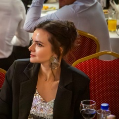 Мария Неруш, 23.06, Минск