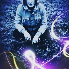 Олександр Белов, 24.07.1995, Ковель